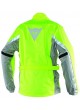 Dainese D-Crust Plus Jacket